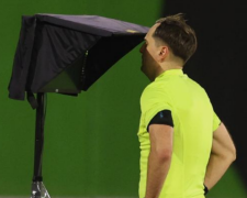 Микола Балакін, кадр з відео