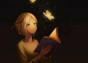 Гороскоп, изображение: Pinterest