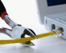 Дороге задоволення: все більше росіян відмовляються від інтернету
