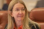Супрун рассказала о целебных свойствах меда: топ уникальных особенностей "дара пчел"