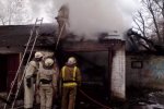Страшная смерть: двое одесситов сгорели заживо
