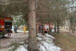 Фото: ГСЧС