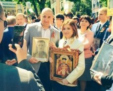 Скандальный журналист из "ДНР" высмеял Поклонскую