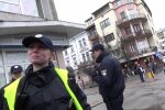 У Києві зникла юна Мальвіна з синім волоссям та пірсингом: прикмети і фото