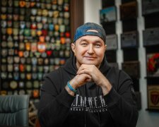 Максим Кріппа