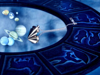 Гороскоп, фото: Волинські Новини