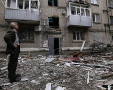 Квартирне шахрайство нового рівня: у Донецьку массово "віджимають" житло