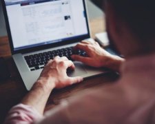 СБУ нанесла новый удар по российским "почтовикам"