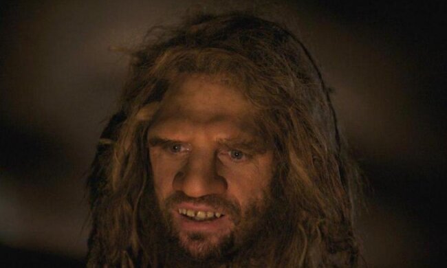 Новое исследование разбило миф о неандертальцах