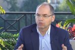 МОЗ изменило правила самоизоляции - кому теперь обязательно нужен тест