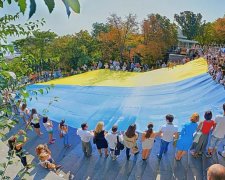 День Одеси 2017: дата, історія