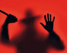 Молодая жена пологовского маньяка рассказала, какой он в постели