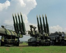 Топ-5 російських знарядь, яких варто побоюватися українцям