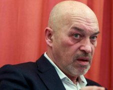 Убийство Окуевой: Тука сделал сенсационное заявление