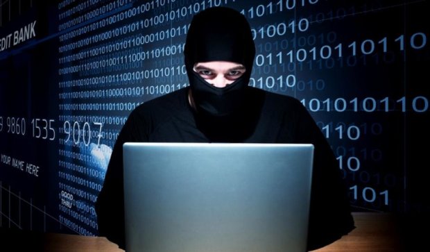 Під Дніпропетровськом зловили хакерів, що грабували британські банки