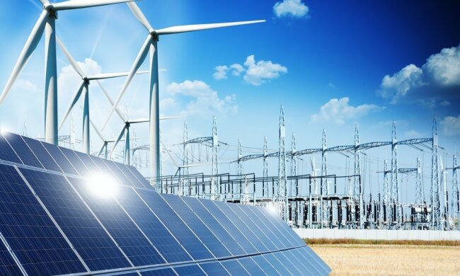 Правительство провалило все взятые на себя обязательства перед инвесторами ВИЭ - эксперт