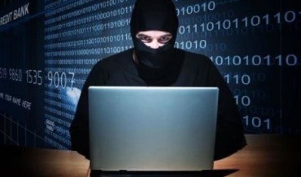 Полиция поймала банду кибермошенников