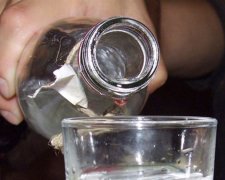 Чем убивал харьковчан массовый отравитель