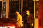 Министра поймали без маски несмотря на карантин: чиновнику грозит отставка