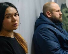 Зайцева і Дронов оскаржать вирок, суд пішов назустріч винуватцям кривавої ДТП у Харкові