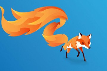 Firefox навчили торгуватися в інтернет-магазинах