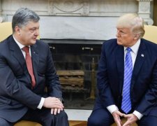 Василевський: Як противники колонізації України перетворилися на головних противників США