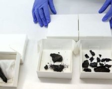Вчені розшифрували унікальний манускрипт
