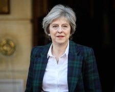 Громадяни ЄС збережуть безвіз і після Brexit