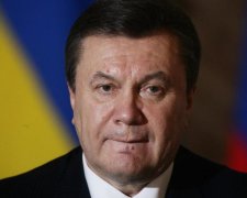 Порошенко купил канал у Януковича