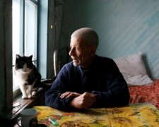 У Путіна готують росіянам "царський подарунок": гарний привід померти