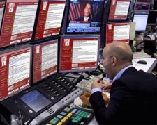 Північнокорейці відхрестилися від атаки вірусу-здирника