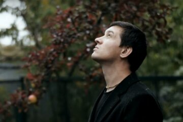 Тепло і високі температури: синоптики ощасливили українців погодою на початок листопада