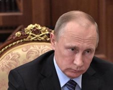 Валіза без ручки: Геращенко розкрив плани Путіна на українські землі
