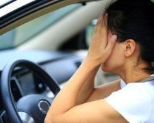 Toyota створила батьківський контроль над молодими "шумахерами"
