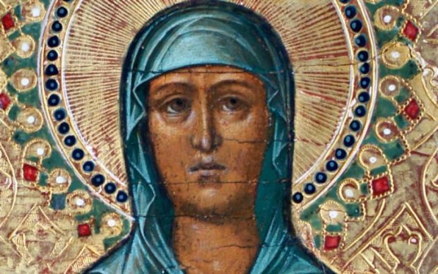День пам'яті рівноапостольної Марії Магдалини 2017: історія та традиції свята