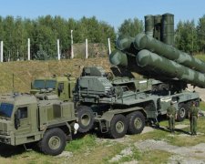 У Путіна підняли 11 ракетних полків