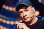 Андрей Данилко, фото: Instаgram