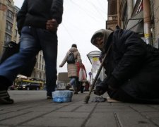 У Путіна порадили пенсіонерам потерпіти років 20
