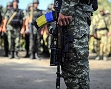 Ющенко выступил против переговоров с террористами