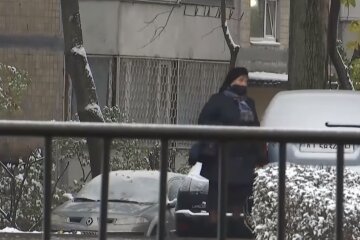 После Нового года в Украине кардинально изменится погода: чего ждать на Рождество