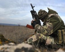 Тисячі ветеранів фронту опинились на межі самогубства