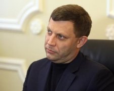 "Малороссия" Захарченко: как мир отреагировал на ересь боевика