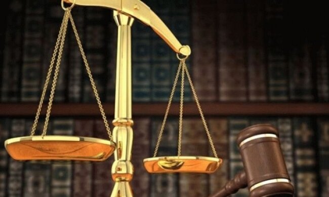 Сотрудника апелляционного суда на Тернопольщине убило снарядом