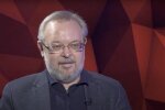 Андрій Єрмолаєв