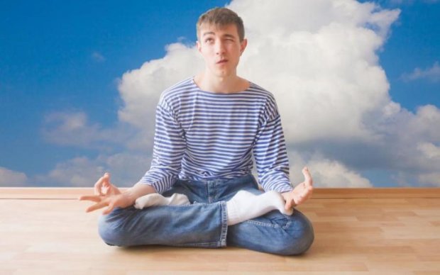 Ученые поставили под сомнение пользу медитации