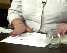Гробы для больных: новые "улучшения" подняли волну гнева в Украине
