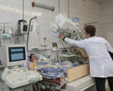 Умирают семьями: украинцев предупредили о страшной эпидемии