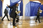 Екзит-пол на виборах президента України: визначився лідер і учасники другого туру