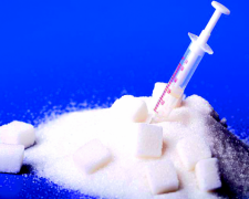 Стоп сахар: как предотвратить диабет