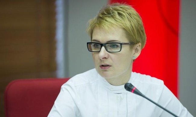 Козаченко вызвали на допрос